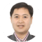 Client Image